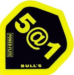 Bull's Power Flite