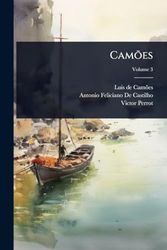Camões