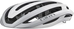 GIRO ARIES SPHR MT WIT 51/55 S 23 HELM