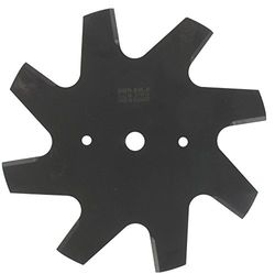 LAME 230MM