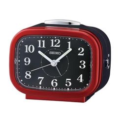 SEIKO CLOCKS QHK060Q, Klassiek