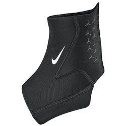 NIKE PRO SUPPORT ANKLE SLEEVE 3.0 XL