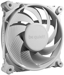 Silent Wings 4 120mm PWM White (weiß)