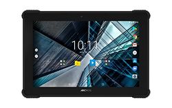 ARCHOS SENSE 101X 32GB - utwardzony tablet 4G (ekran HD 10,1'' - 2/5MPx - port Micro-HDMI - Android 7.0 Nougat)