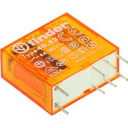 Retigo EA01-0104 40.52 Relay