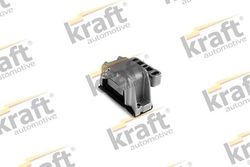 Kraft Automotive 1490852 Suporte, motor