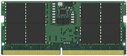 Kingston Branded Memory 16GB DDR5-4800MT/s ECC-modul KTH-PL548E-16G Serverminnen