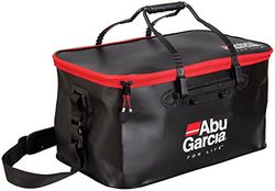 Abu Garcia Waterdichte boottassen