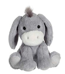 Gipsy-Les Amis Floppy 30 cm ezel 071126
