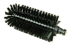 Brosse centrale de rechange avec tête pour lave-verres Bevi Felix