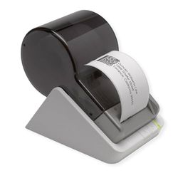 Seiko Instruments SLP650SE-EU Smart Label Printer