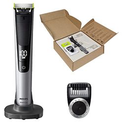 Philips OneBlade Trimmer [Importato da Unione Europea]