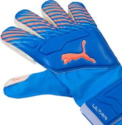 PUMA ULTRA Match Protect RC