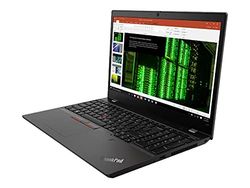 PORTATIL INTERNACIONAL LENOVO THINKPAD L15 I5-1135G7/8GB/256SSD/FHD/MATT/W10PRO