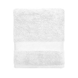 BELUM | Toalla 100% algodón | Toalla algodón Peinado 650 gr. | Toalla baño | Toalla