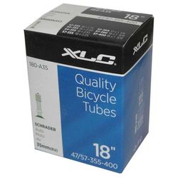XLC 2508180200 VT-A18 kamera