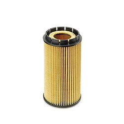 UFI Filtro de óleo 25.053.00, filtro de óleo de substituição, adequado para carros, adequado para modelos Chrysler, Hyundai e Kia