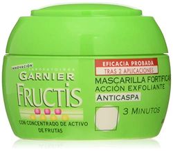 Garnier Mascaras pour Cheveux