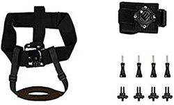 Bundle Grimper (pour One X et One R)