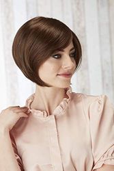 Inspired By Natural Image Wigs, Definitive Chocolate Copper Mist