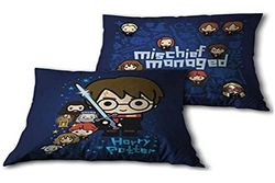 Twentyfeet Harry Potter Cojin Chibi