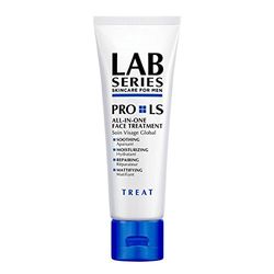 LAB Series Pro LS Crème Soin pour Visage Global pour Homme 50 ml