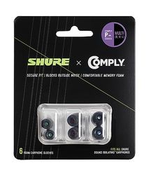 Shure EACYPF-6KIT