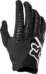 Gloves Fox Pawtector Black S
