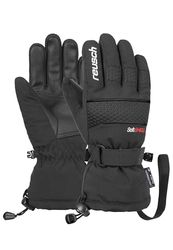 Reusch Guanti unisex per bambini Connor R-tex® Xt Junior