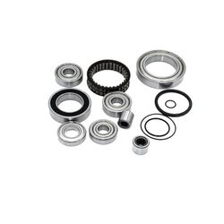 Blackbearing - Service kit boschGeneration 4