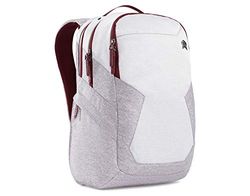 STM Myth Backpack de 28L para portáteis de 15" - Windsor vinho
