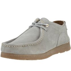 Panama Jack Jackson C2 Pull-Up leer, mocassins voor heren