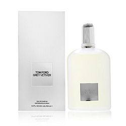 Tom Ford 34194 Acqua di Colonia