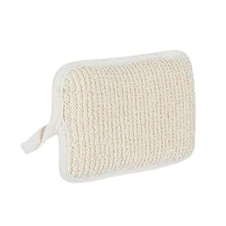 Berilo Produit de beauté, Estándar