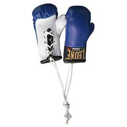 Leone1947 Mini Gloves For Car One Size