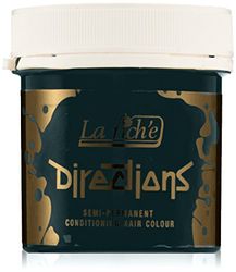 La Riché Directions Directions apple green, 88 ml