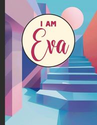 I AM Eva