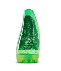 Idc institute Fresh Aloe Soothing Gel 80Ml