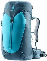 deuter AC Lite 28 SL sac à dos de randonnée pour femme