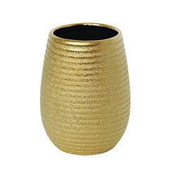 MSV Vaso Oman Gold