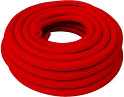 Cressi Pure Rubber Band Roll