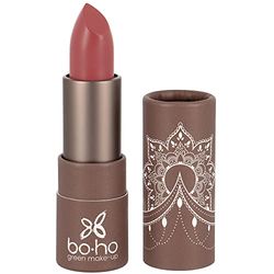 Boho Lipstick 40g