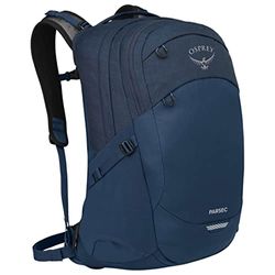 Osprey Unisex Parsec rugzak