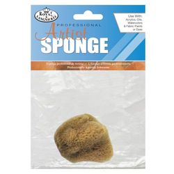 Royal and Langnickel Sea Silk Sponge Large