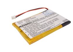 Replacement battery for GRACO M, M13B8720-000