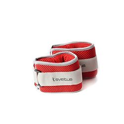 Sveltus Aquaband, 1 kg x 2