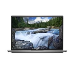 Dell NB Latitude 7640 16 i5 W11P