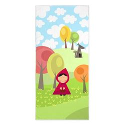Essential Juego de sábanas 2 piezas 160x270 cm (Cama 80/90) Rosa