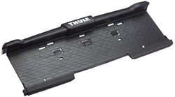 Thule - Supporto porta borraccia TH VELOSPACE XT, unisex, multicolore, taglia unica