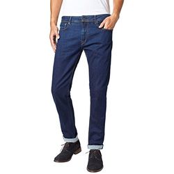 Pepe Jeans Stanley Jeans-Zone Jeans